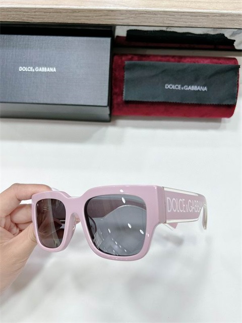 DG sunglass-195